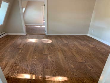 Photos by High Definition Home Remodeling Inc #1