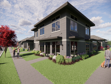 Photos by Novak Architecture #1