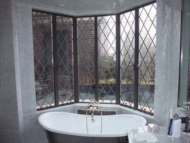 Photos from Panorama Windows, Ltd.