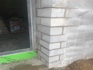 Photos by Bash Construction Inc #1