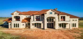 Photos by Ricketts Roofing and Construction #1