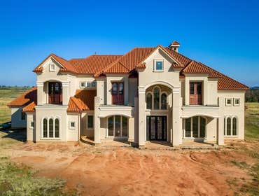 Photos by Ricketts Roofing and Construction #1