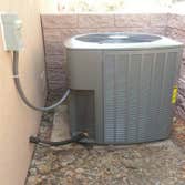 Projects by Pro Solutions Air Conditioning And Heating Inc.
