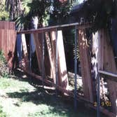 Wood Works by Bear Fence Company