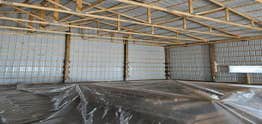Two Brothers Insulation