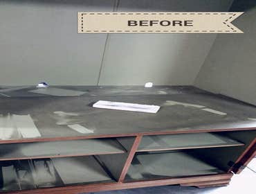 Photos from Paul Davis Restoration Of The Carolina Coast