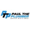 Paul the Plumber logo