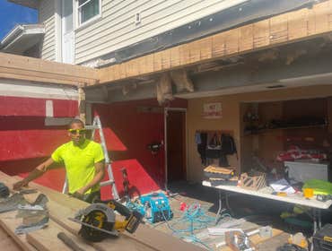 Photos by Contractors Alchemist LLC #1