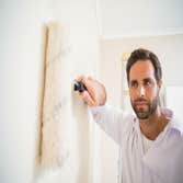 Photos by Lafayette Painting Pro #1