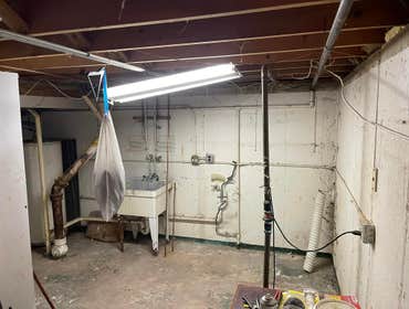 Photos by R7 Construction #1