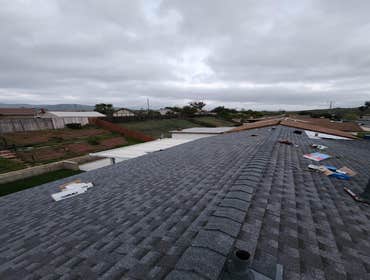 Photos by 3js Construction Inc #5