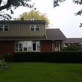 Photos by Xtreme Xteriors, Inc. #1