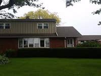 Photos by Xtreme Xteriors, Inc. #1