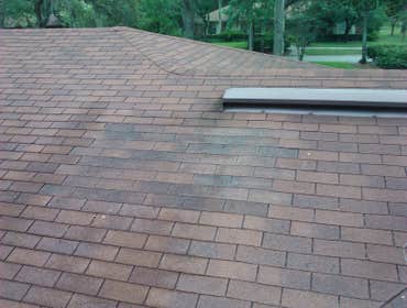 custom millworks and stone fireplace This project consisted of removing wood paneling , removing fireplace, patching roof, installing new fireplace, dr
