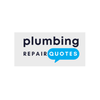 the Artesian City plumbing Solutions logo