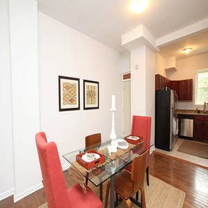 Photos from RZ Contracting