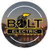 Bolt Electric logo