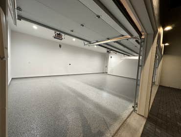 Photos by Epoxy Floors by Csi #1