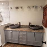 Photos by Done Right Construction #1