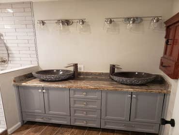 Photos by Done Right Construction #1