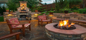 Photos by Altaterra Outdoor Systems LLC #1