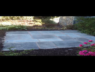 Photos by Trinity Paving & Seal Coating #1