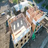 Photos by McKnight Homes #1