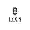 Lyon Design / Build logo