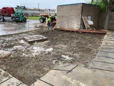 Photos by Leftamo Construction LLC #1