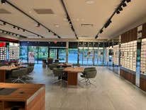 Photos by DLP Construction Company Inc #1