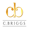 C Briggs Commercial & Residential logo