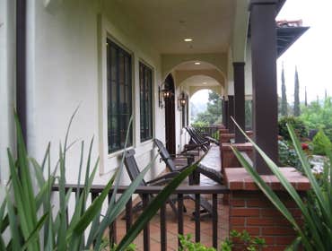 Photos by AJK Construction Inc #1
