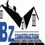 BZ Construction, INC logo