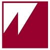 Wardell Builders Incorporated logo
