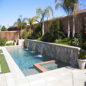 Photos from Carden Pools