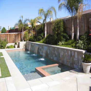 Photos from Carden Pools