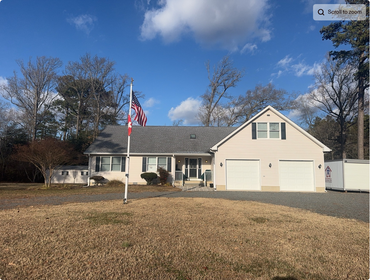 Photos by Spartan Shield Roofing & Home Improvement Inc #1