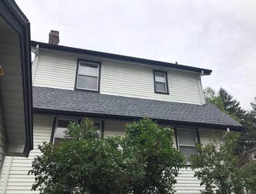 Bogota, NJ