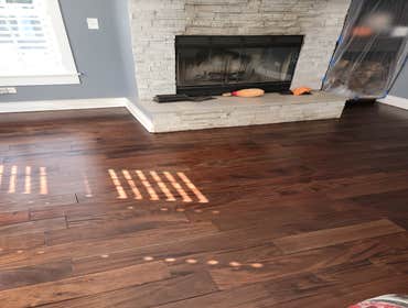 Photos by an Quality Construction Inc #1