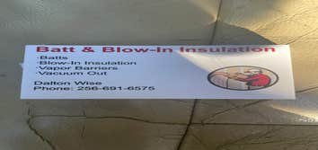 Photos by All in One Insulation and Handyman Service #1