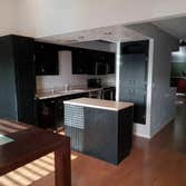 Photos by L&j Contractors Home Repair LLC #1