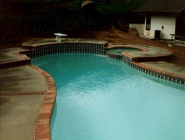 Photos from Richard Malliet - General Contractor
