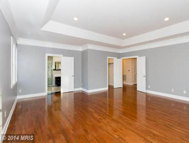 Photos by Ez Contracting Group #1