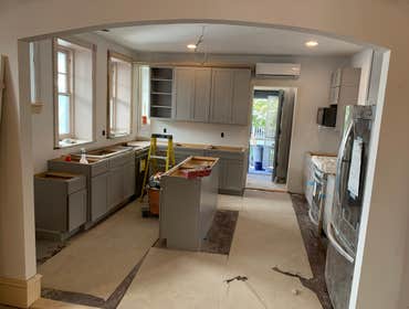Photos by Lapenta’s Construction #1
