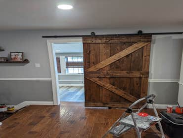 Photos by E&m Construction LLC #1