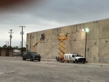 Photos from AMC TXCI