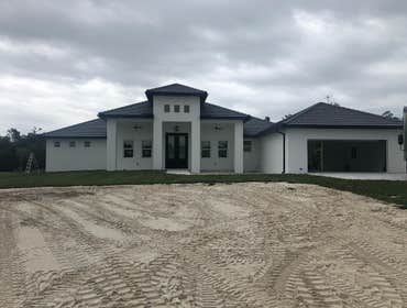 Photos by Jones Build and Design LLC #1