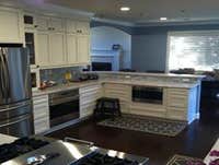 Photos by Zel Construction Inc #1