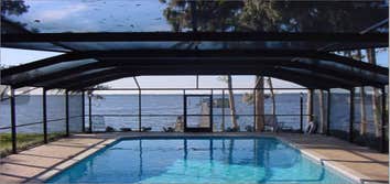 Photos by Preferred Aluminum of Florida Inc #1