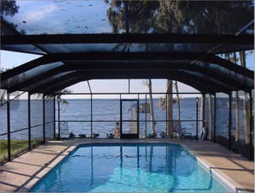 Photos by Preferred Aluminum of Florida Inc #1